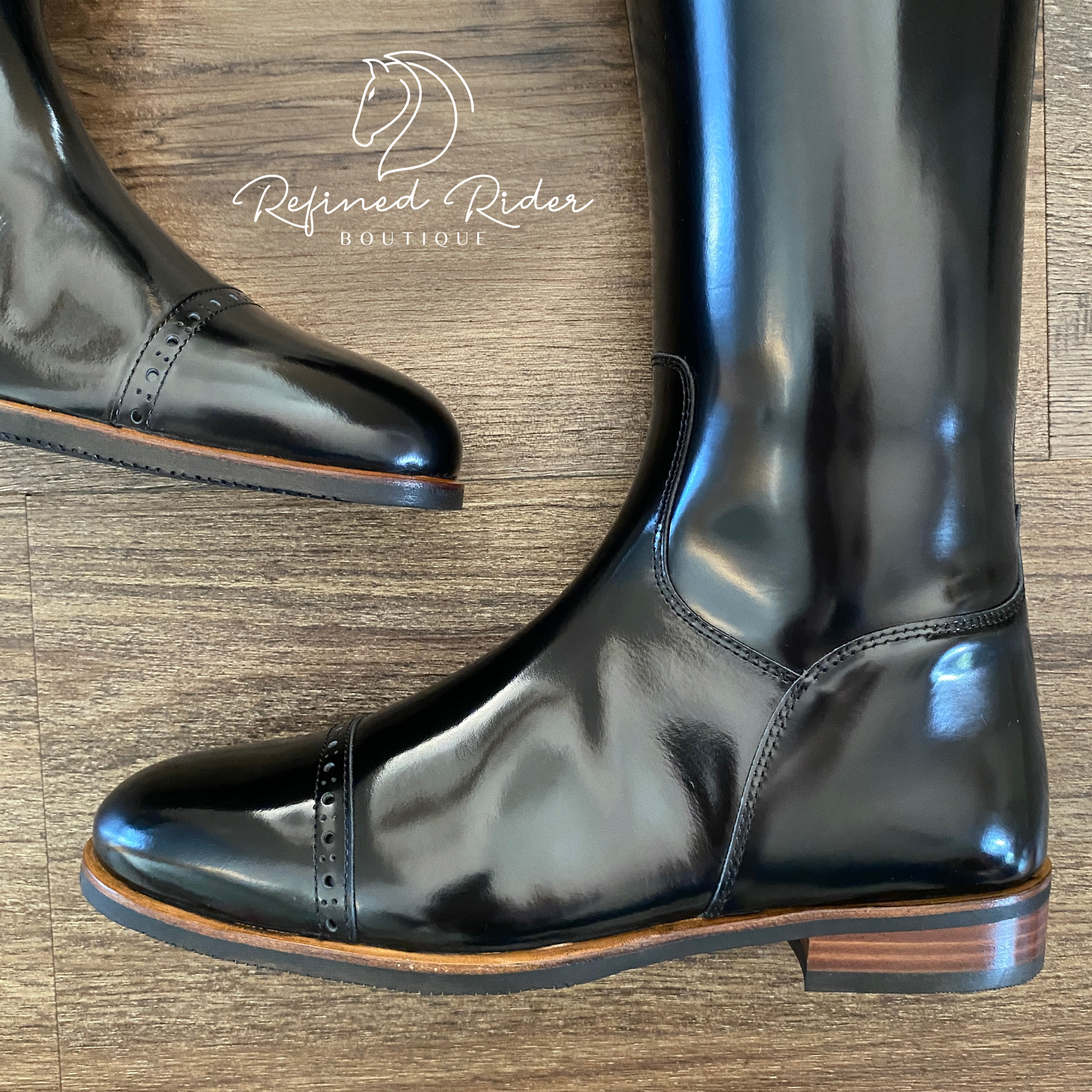 Capri 01 (40/44.5/35) image 2