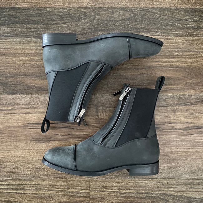 Zambia (41W) image 0