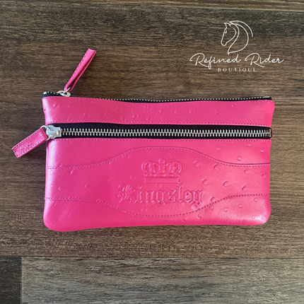 Palma Belt Bag image 0
