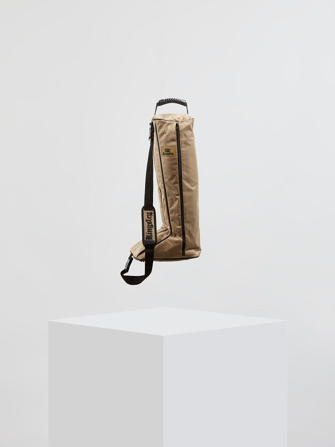 Premium Boot Bag