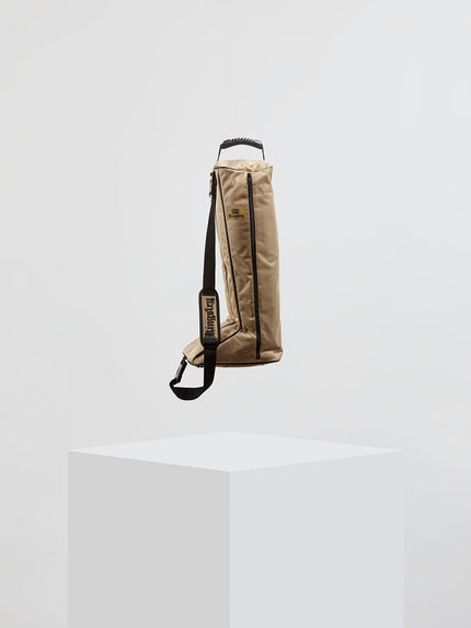 Premium Boot Bag