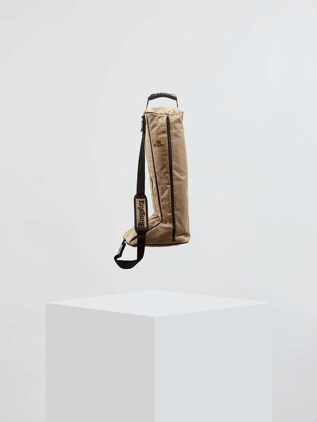 Premium Boot Bag