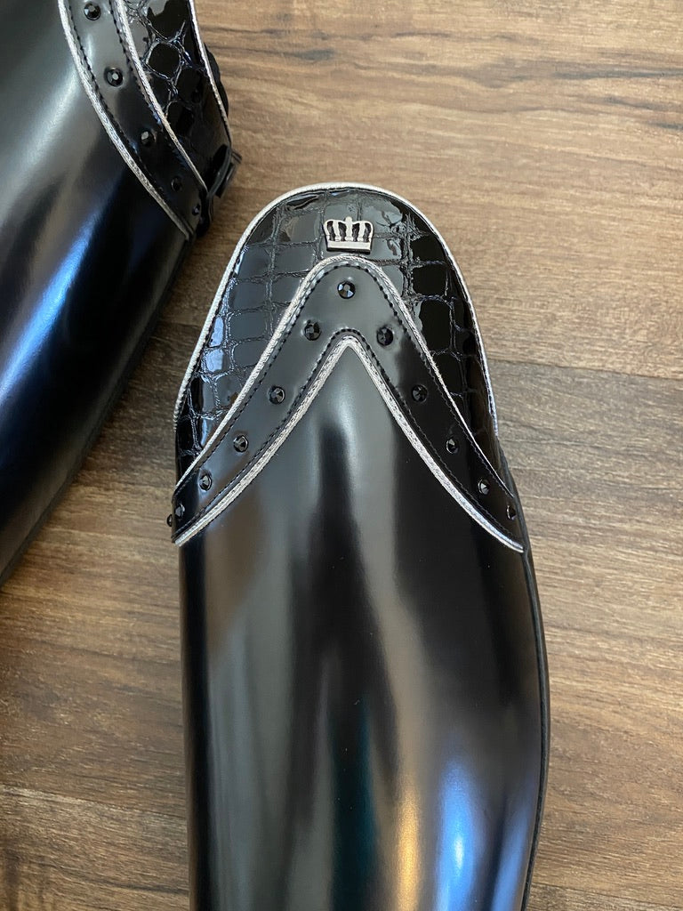 Capri 02 (41/C/M) - Consignment