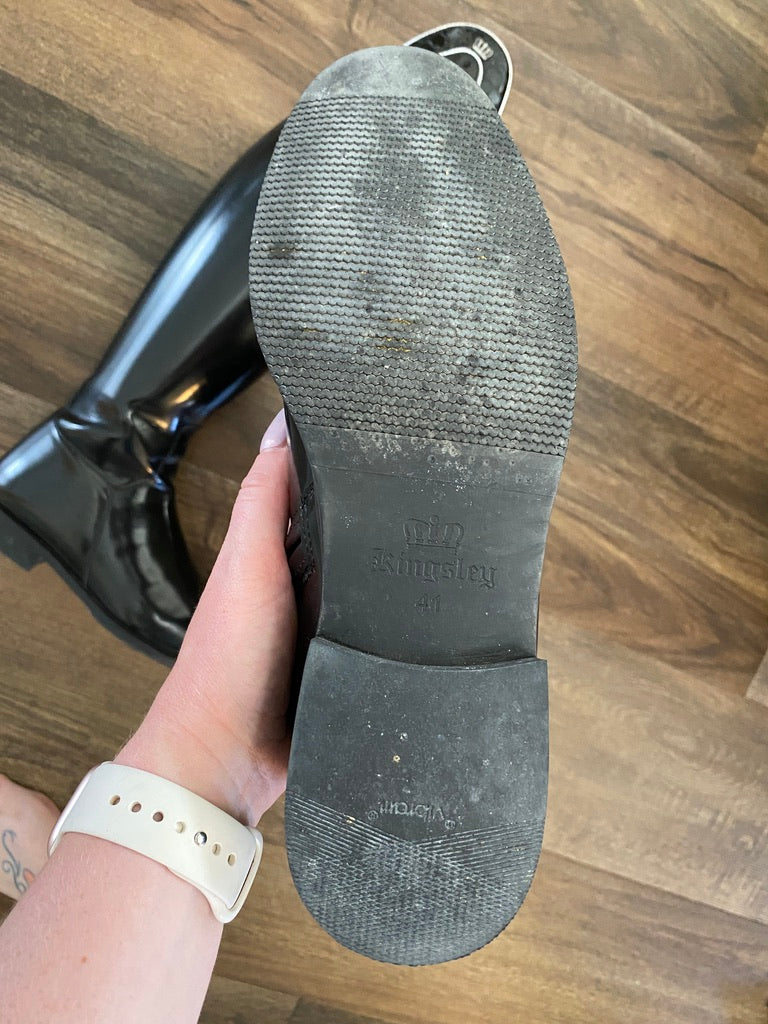 Capri 02 (41/C/M) - Consignment