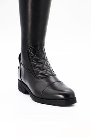 Montreal 03 Dress Boot