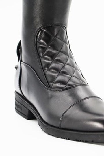 Montreal 03 Dress Boot