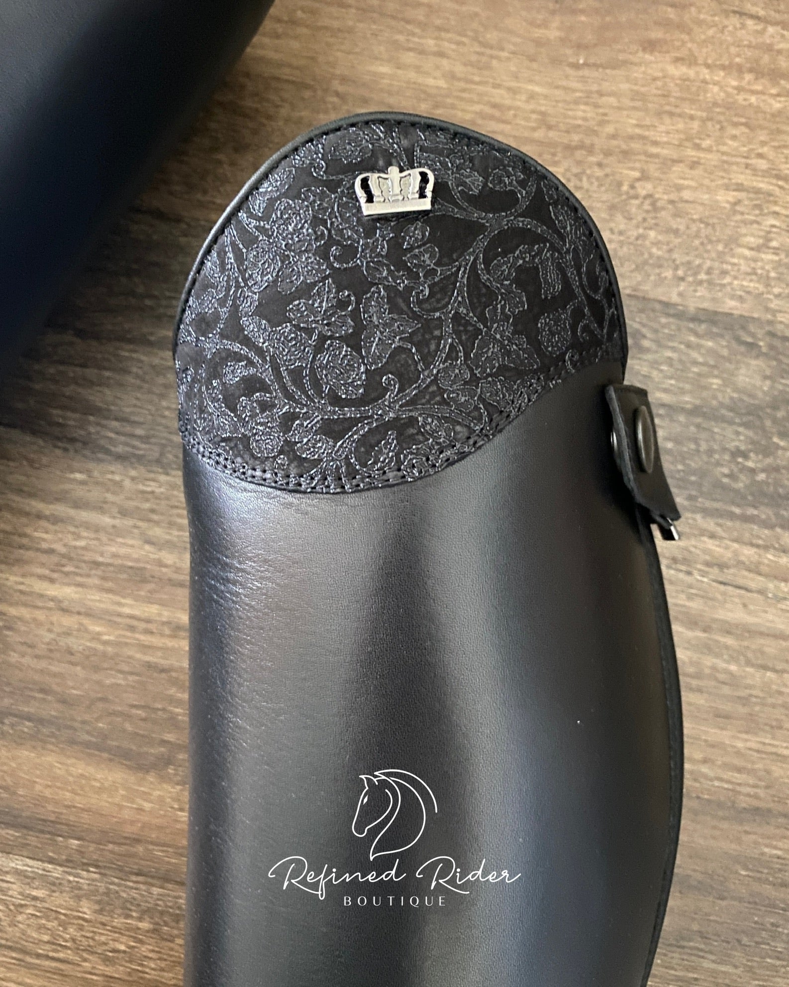 Montreal 03 (40/MA-0.5/M)