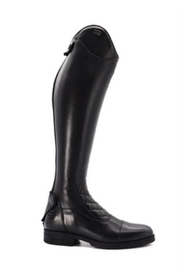 Montreal 03 Dress Boot