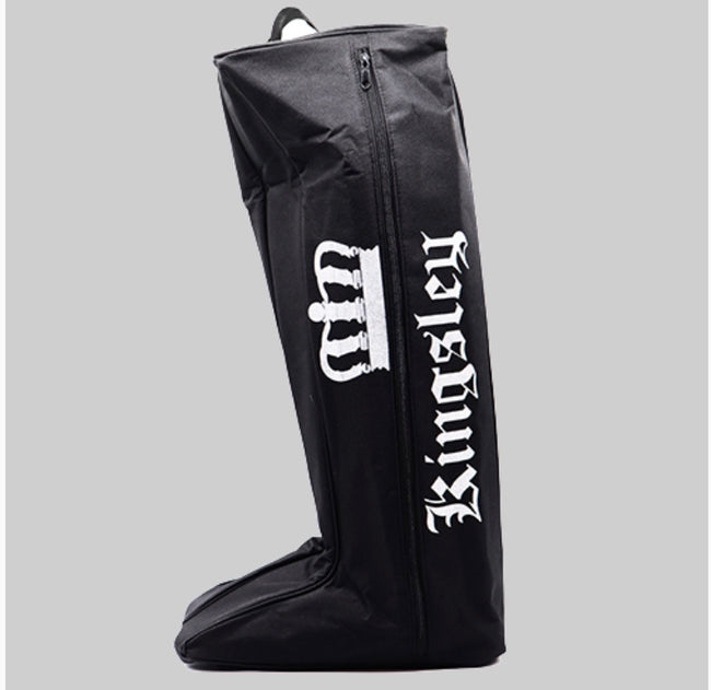 Boot Bag