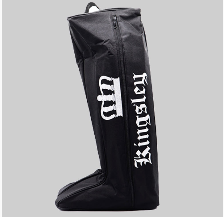 Boot Bag