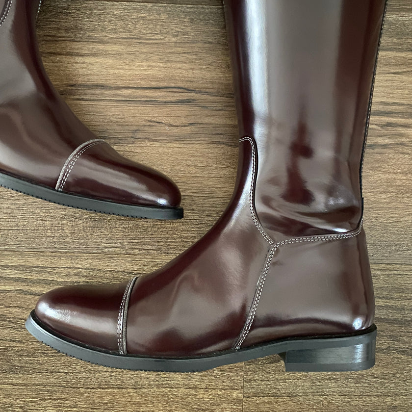 Capri 02 (39/MC/L) image 2