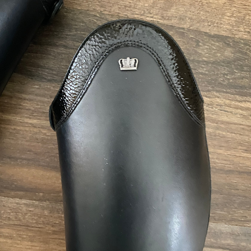 Lexington 02 (39W/MC/XL) image 1