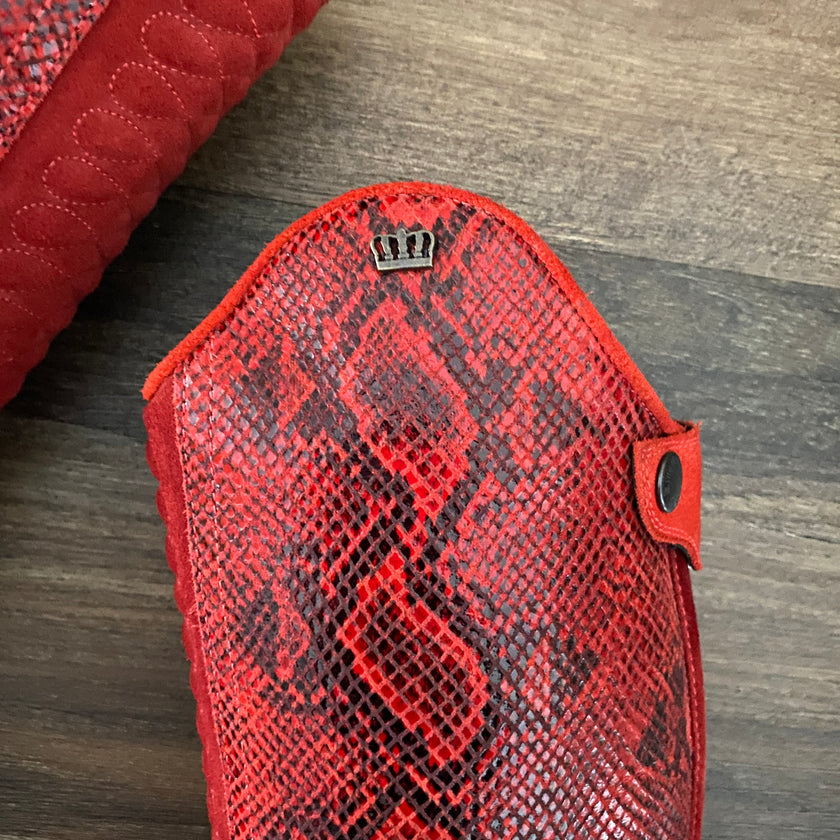 Infinity (40/MA/M) image 1