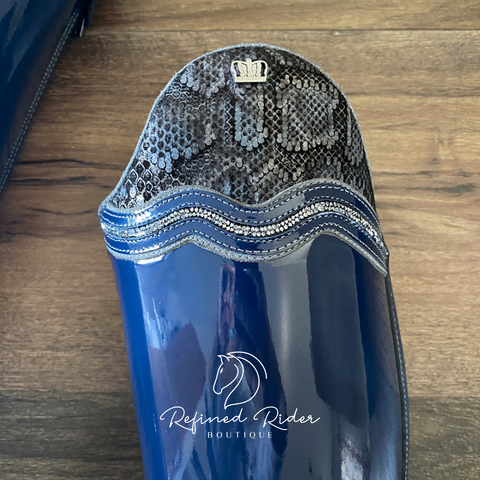 Capri 01 (45W/51.5/37.5) image 1