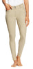 Ariat Tri Factor EQ Grip Knee Patch Breech