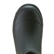 Ariat Women's Kelmarsh Shortie Rubber Boot