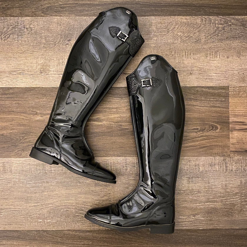 London 01 (39.5/MA-0.5/XL) - Consignment image 0