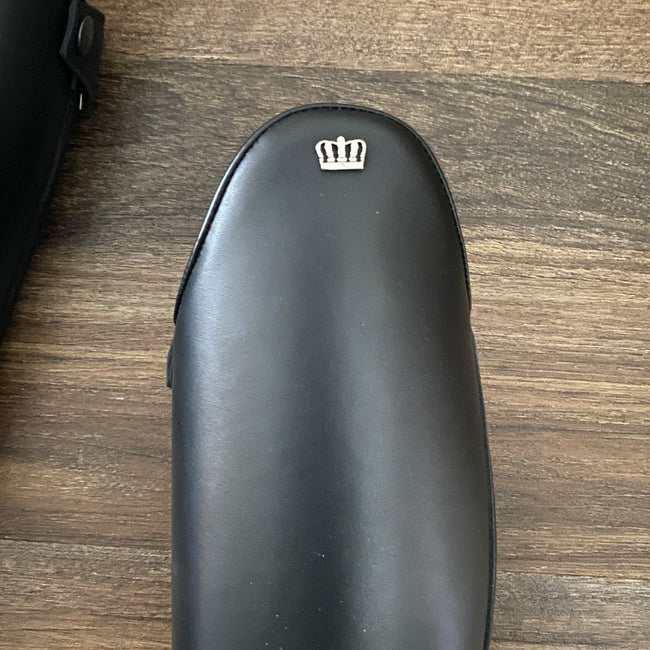 Lexington 01 (38/MC/S) image 1