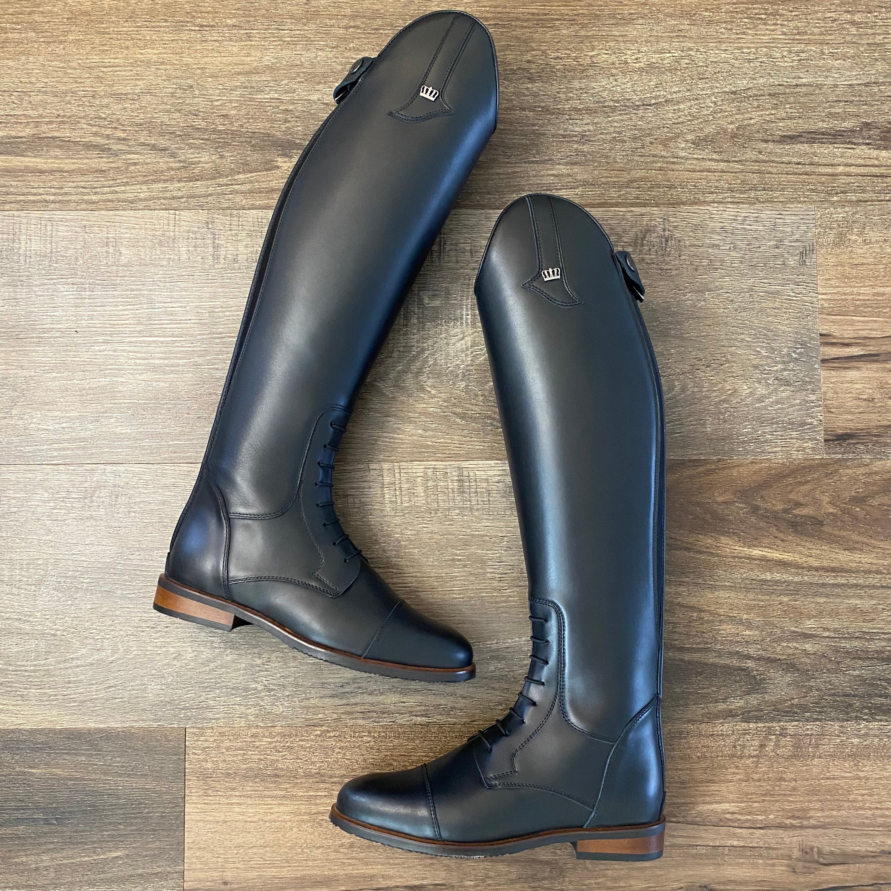 Aspen 02 (38.5/MA/S) image 0