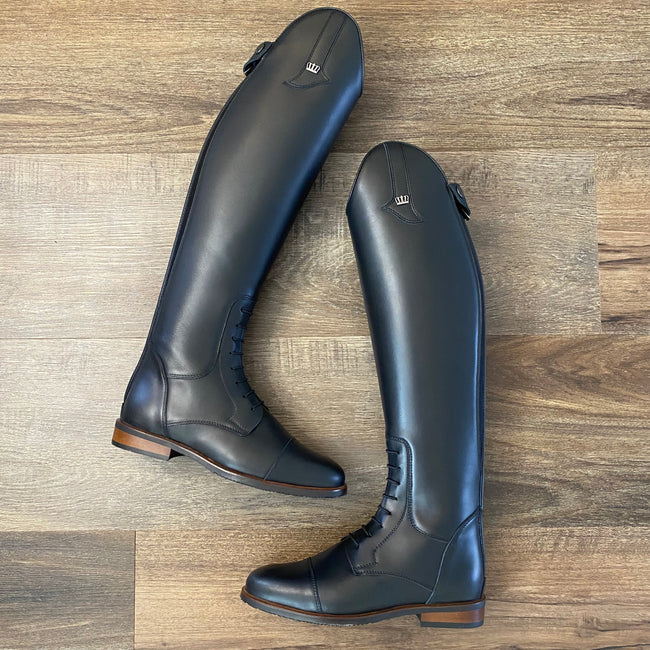 Aspen 02 (38.5/MA/S) image 0