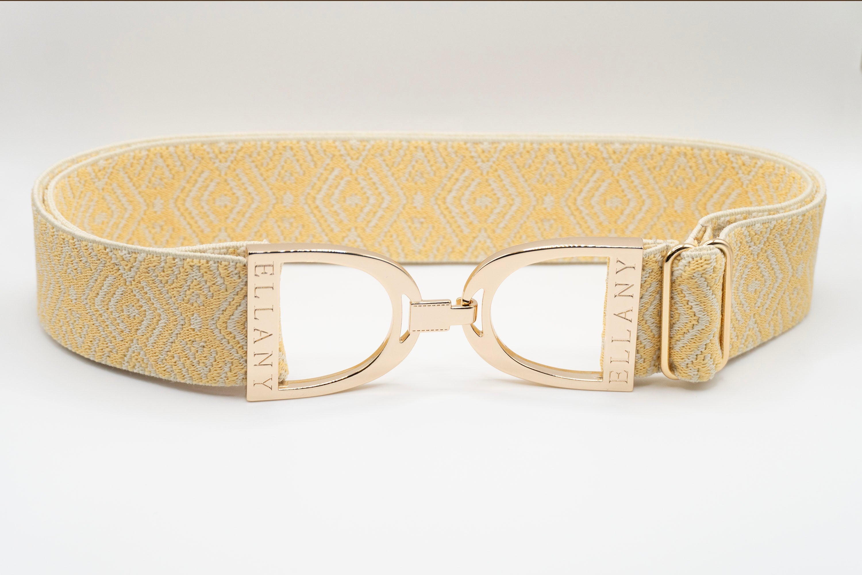 Buttercream Tribal - 1.5