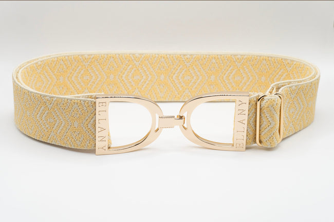 Buttercream Tribal - 1.5