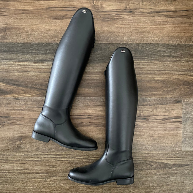 Lexington 01 (38/MC/S) image 0