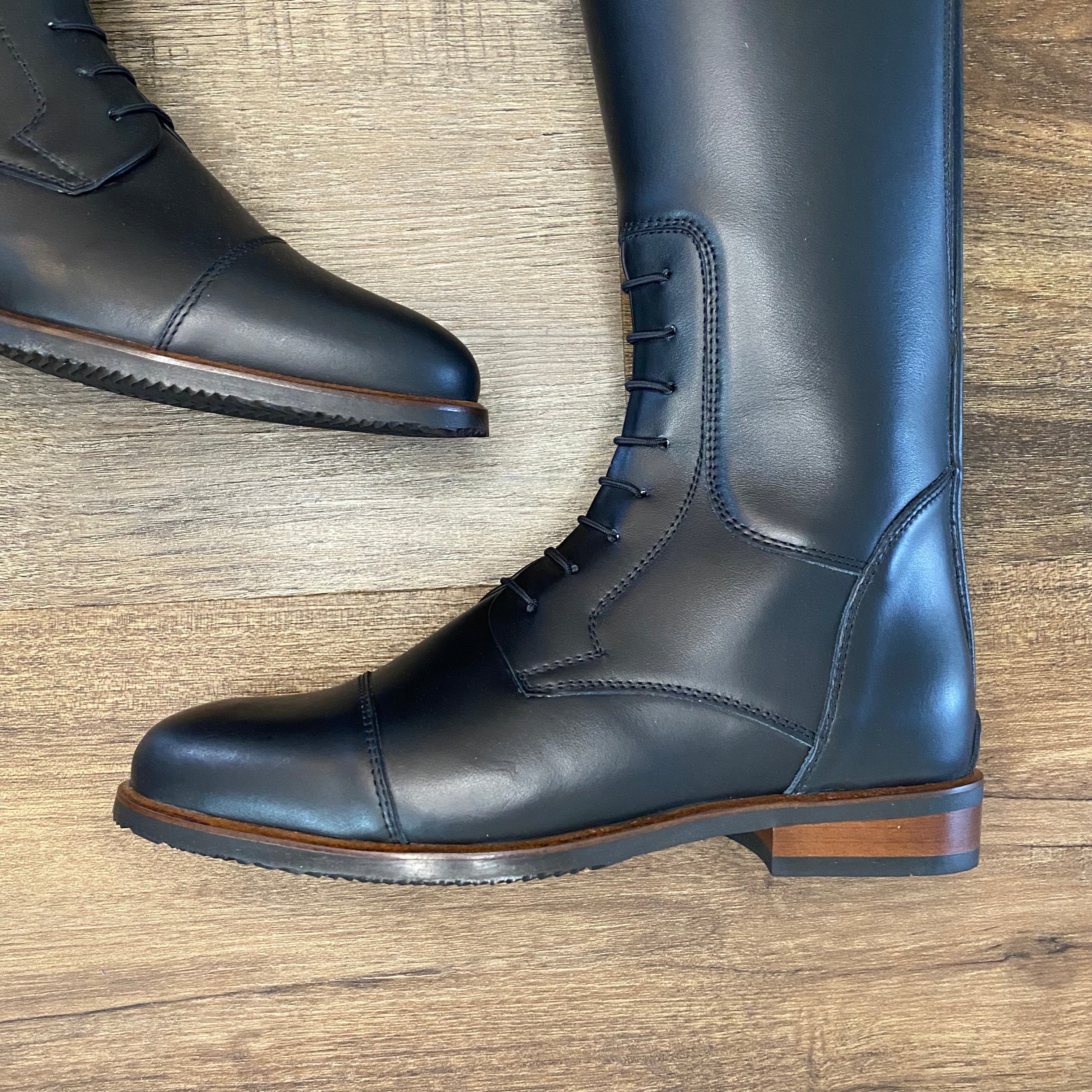 Aspen 02 (38.5/MA/S) image 2