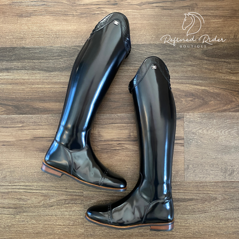 Capri 01 (40/44.5/35) image 0