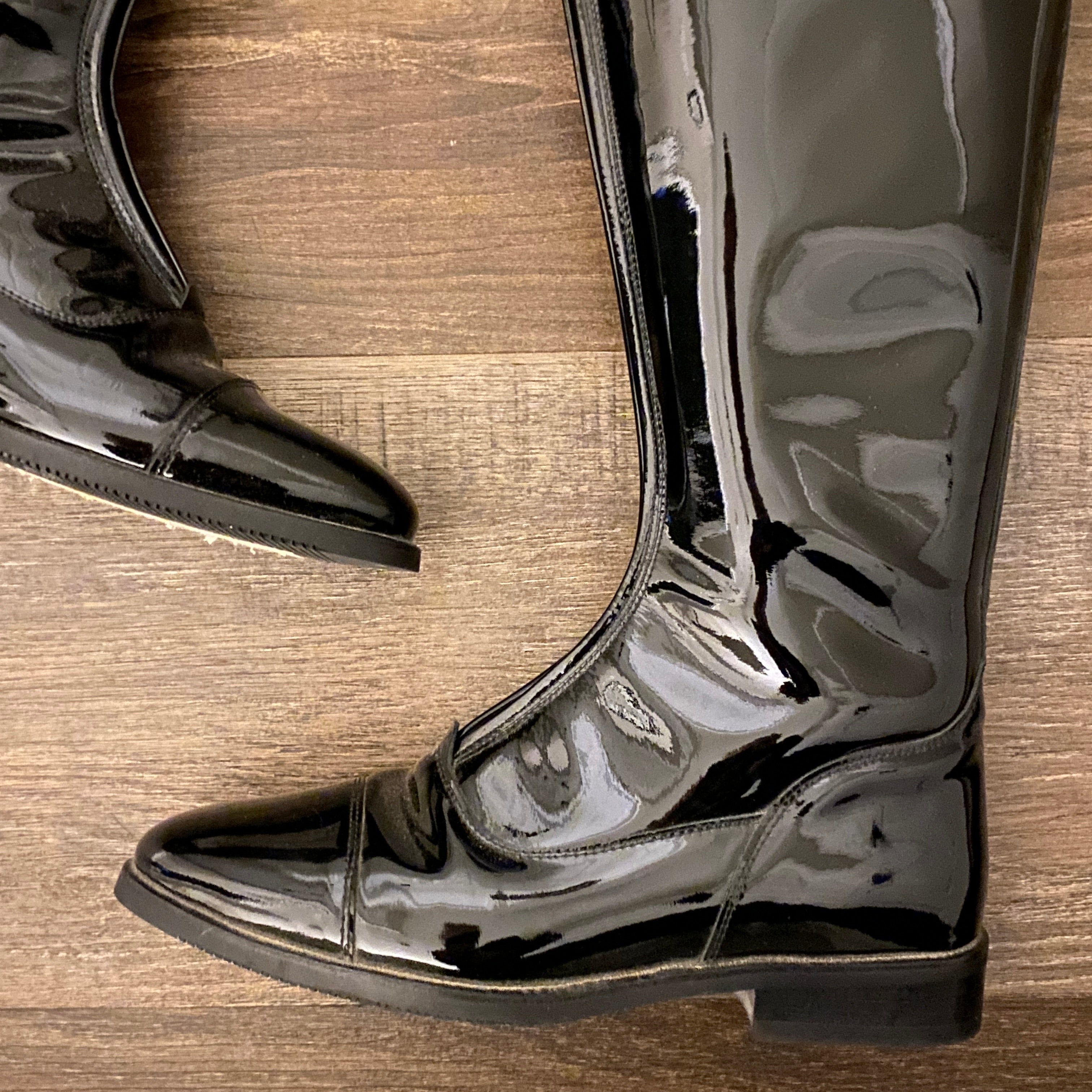 London 01 (39.5/MA-0.5/XL) - Consignment image 2