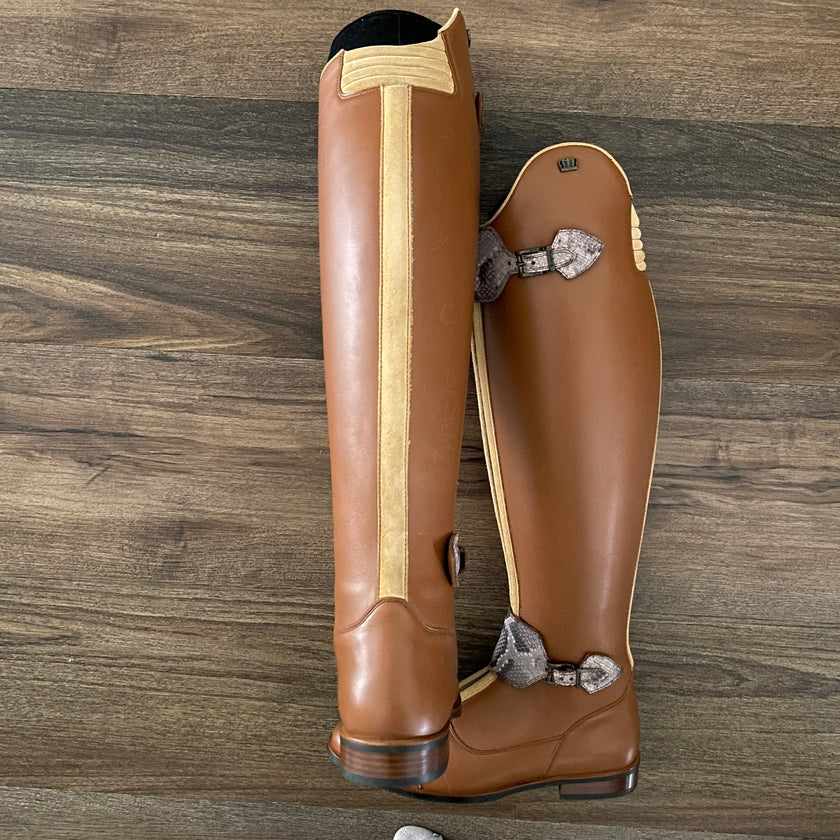 London 02 (42/A/XL) image 4