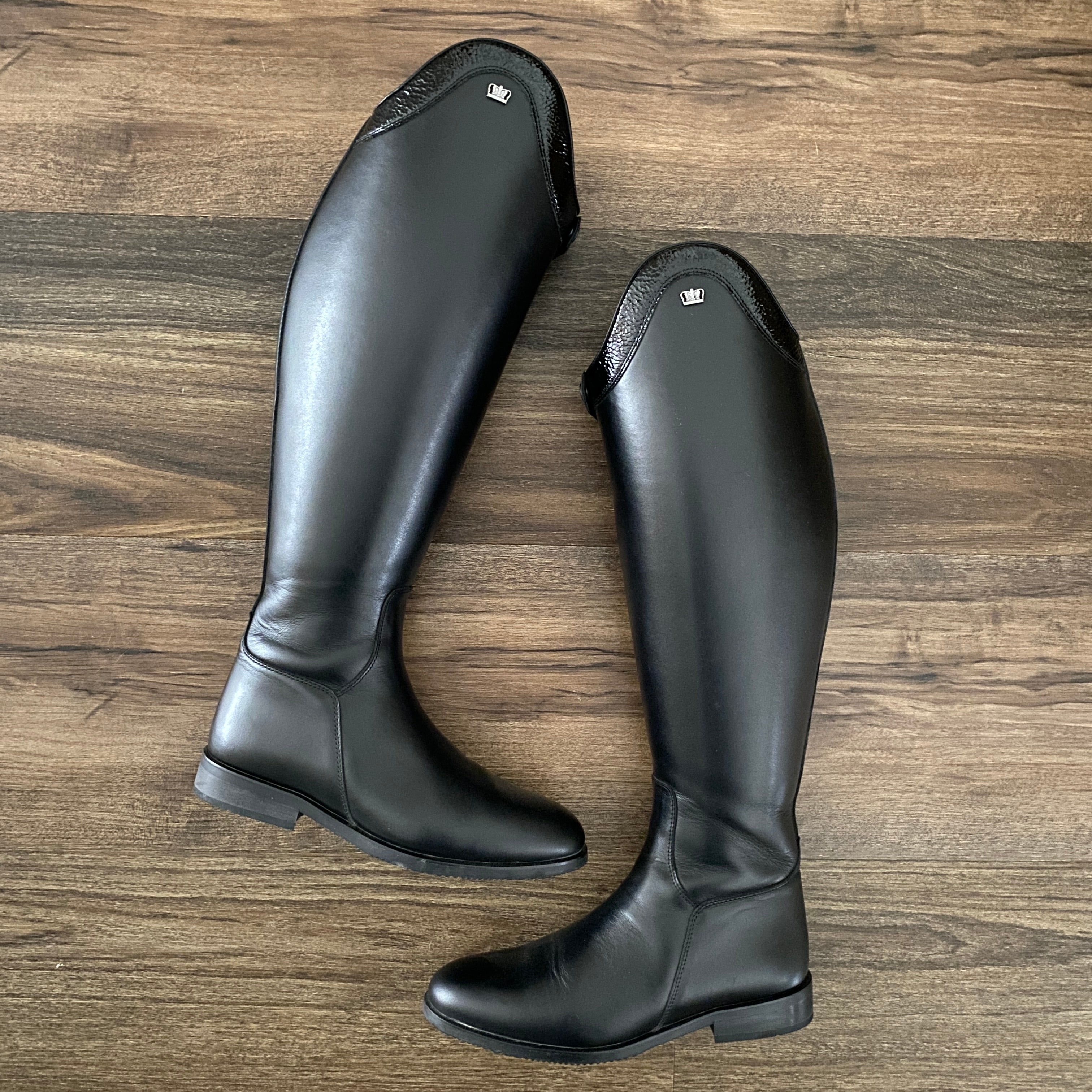 Lexington 02 (39W/MC/XL) image 0