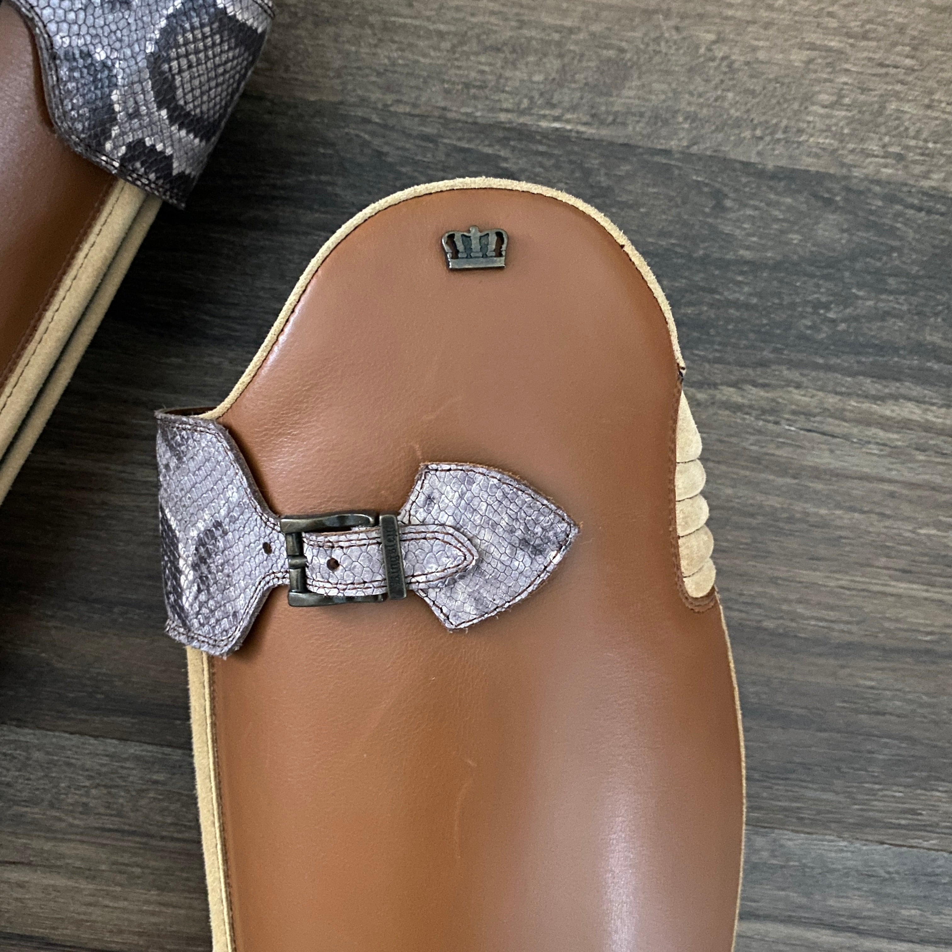 London 02 (42/A/XL) image 1