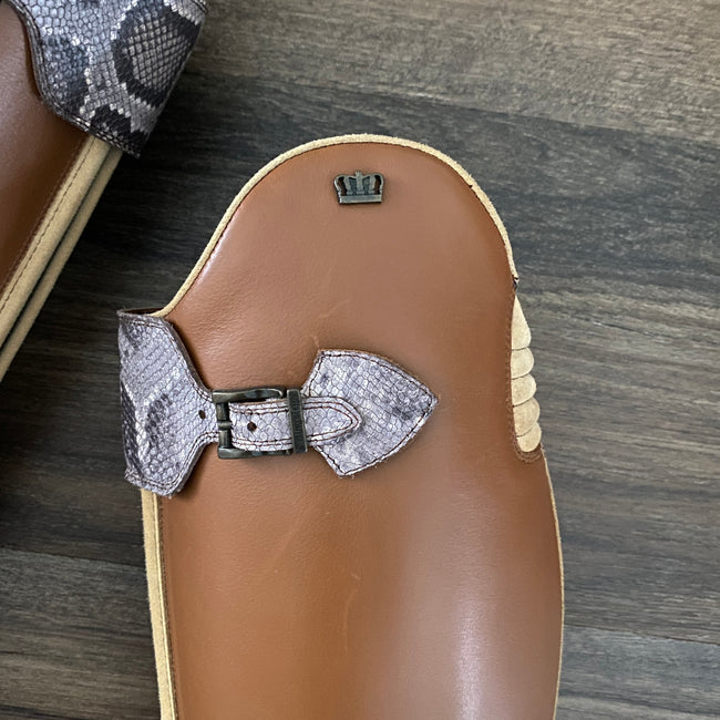 London 02 (42/A/XL) image 1