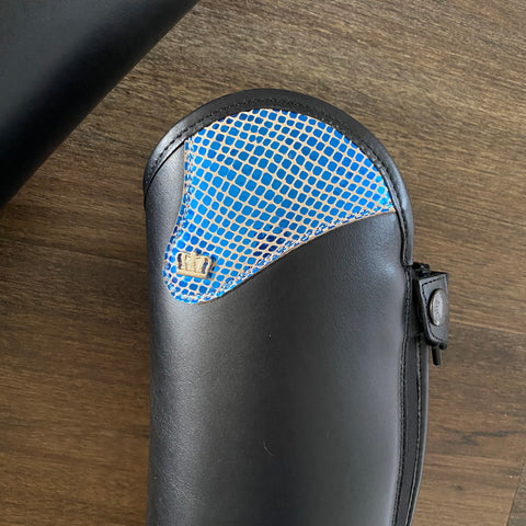 Montreal (41/MA/XXS) image 1