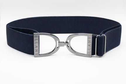 Navy - 1.5