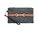 The Wellington Wristlet