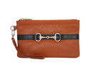 The Wellington Wristlet