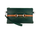 The Wellington Wristlet
